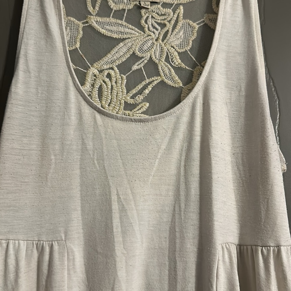 Tunic - Picture 2 of 4